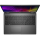 Dell Latitude 3540 i5-1335U/16GB/512/Win11P - 1156633 - zdjęcie 5